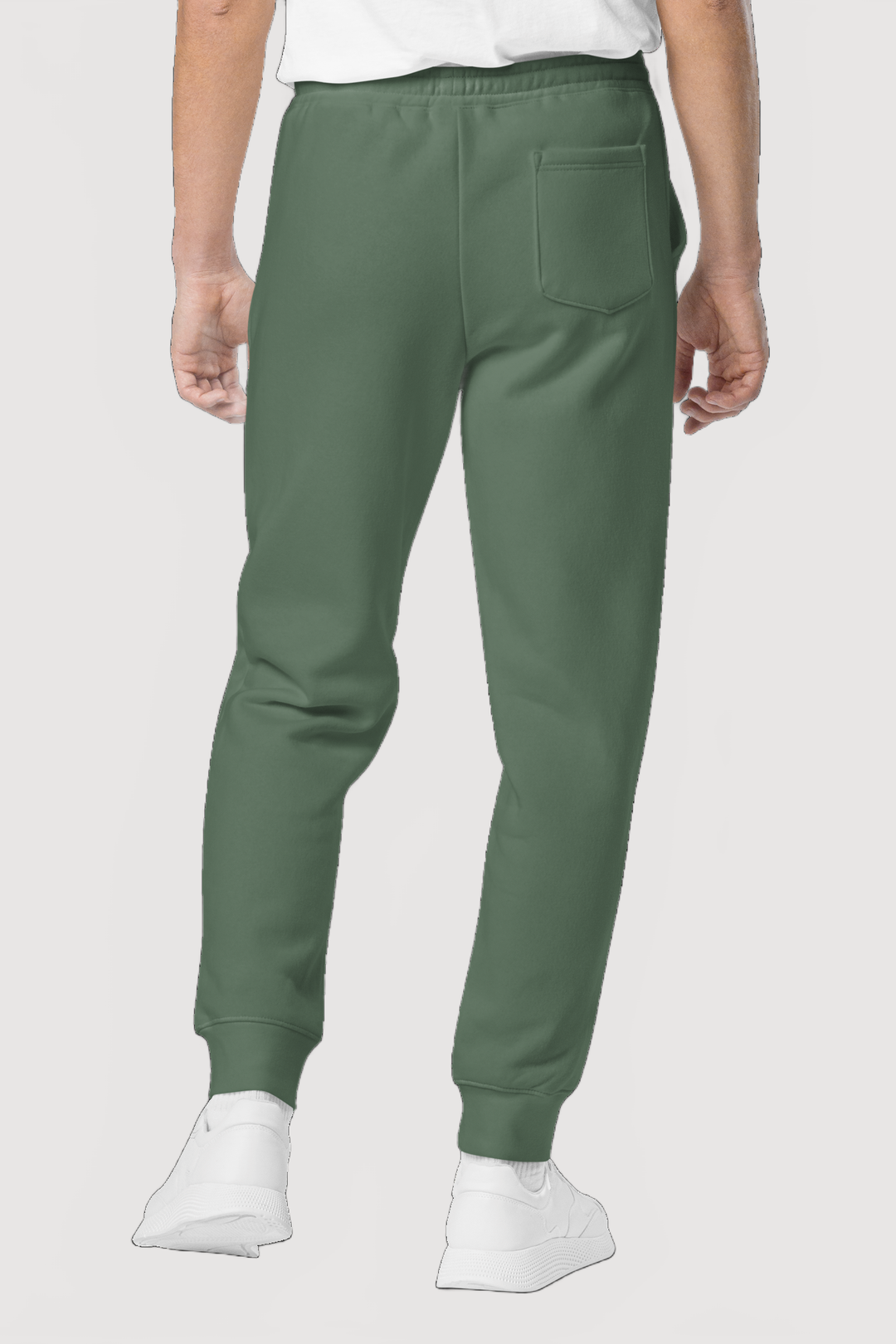 Updated product image