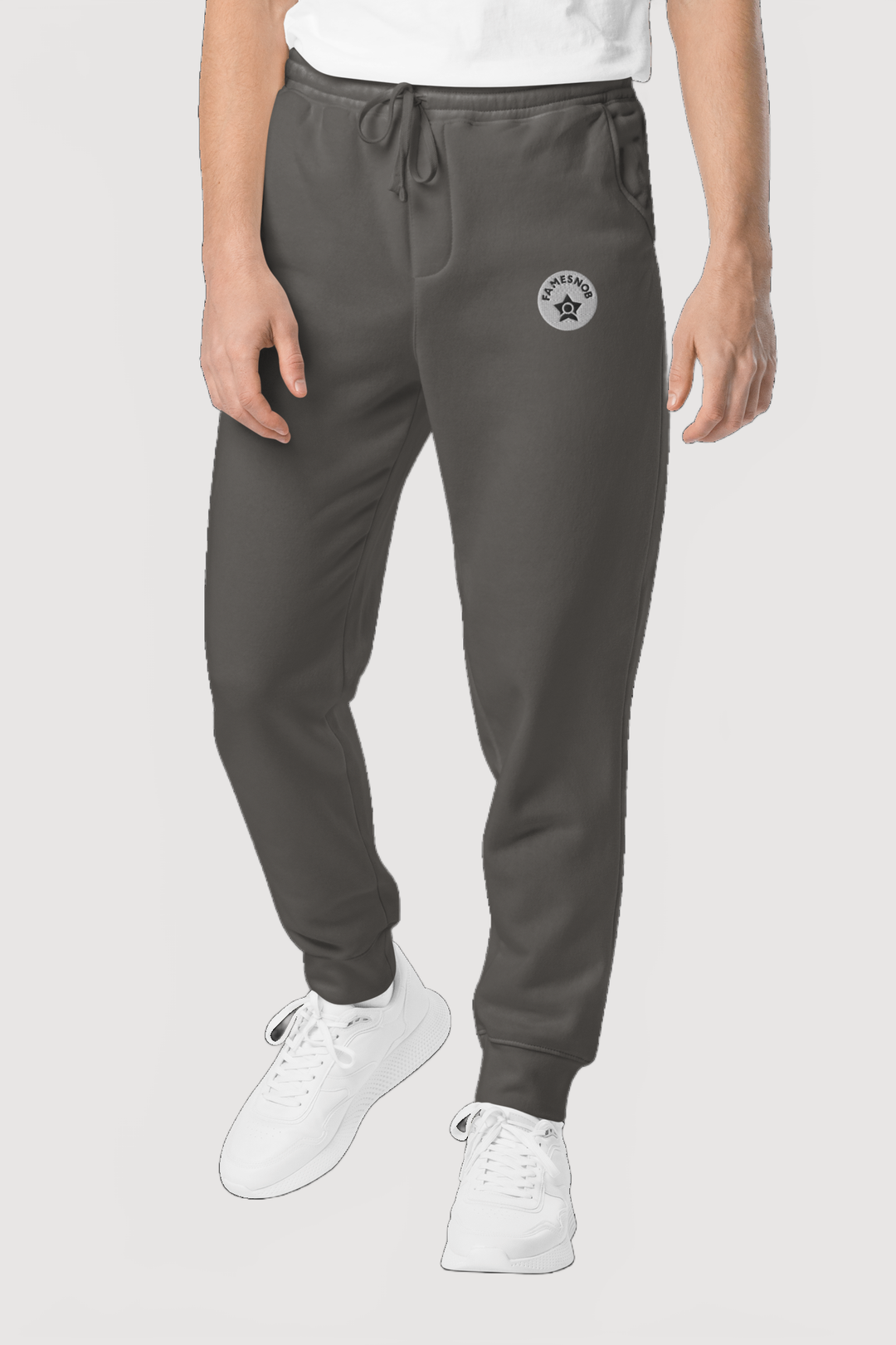 Updated product image