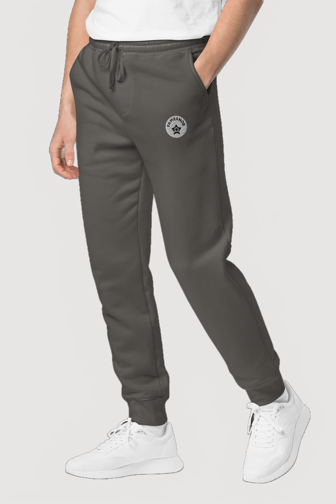 Updated product image