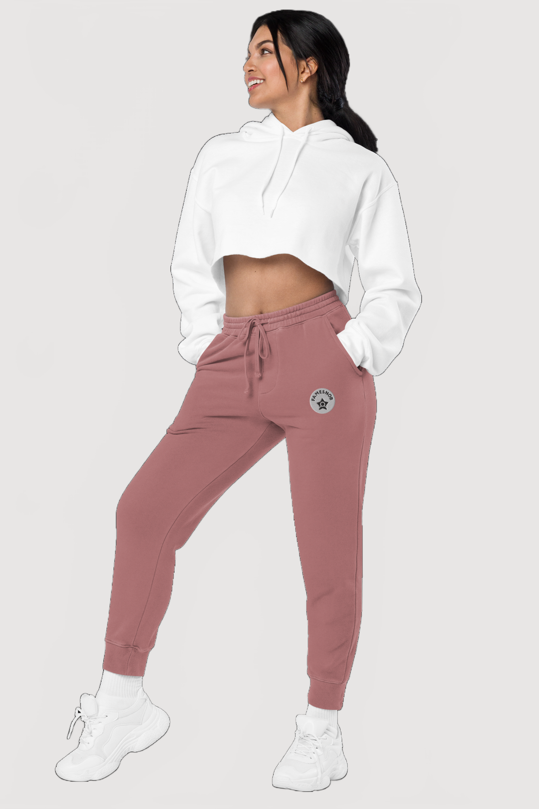 Updated product image
