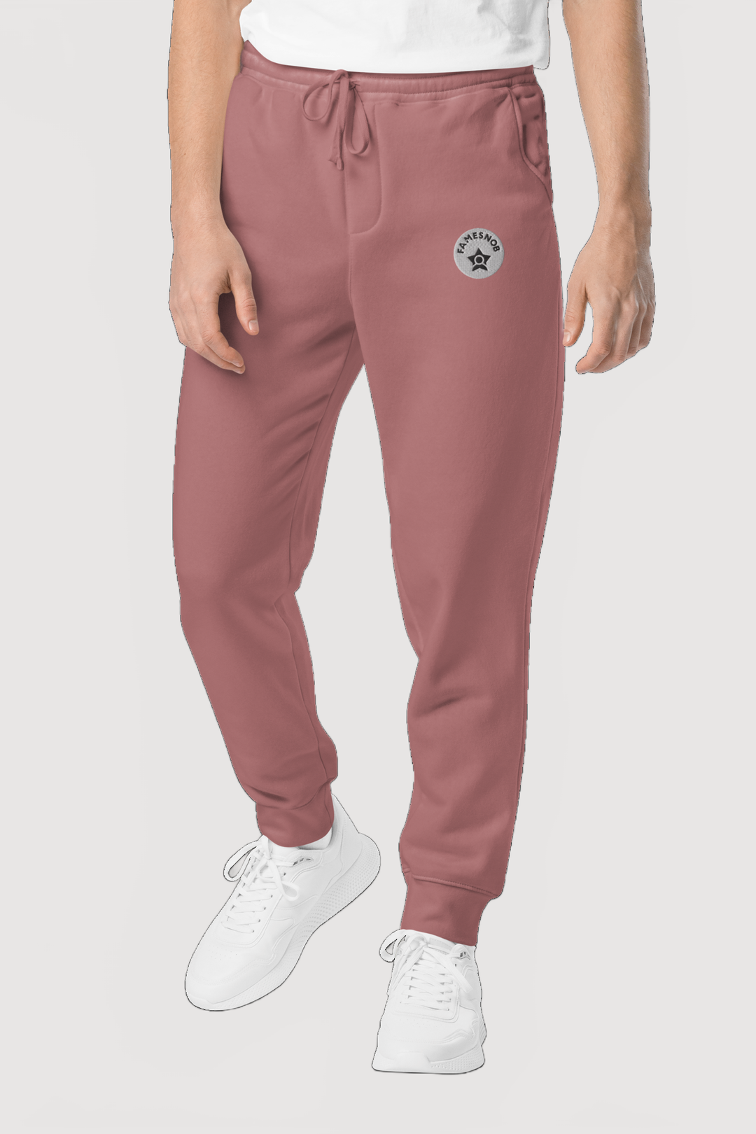 Updated product image
