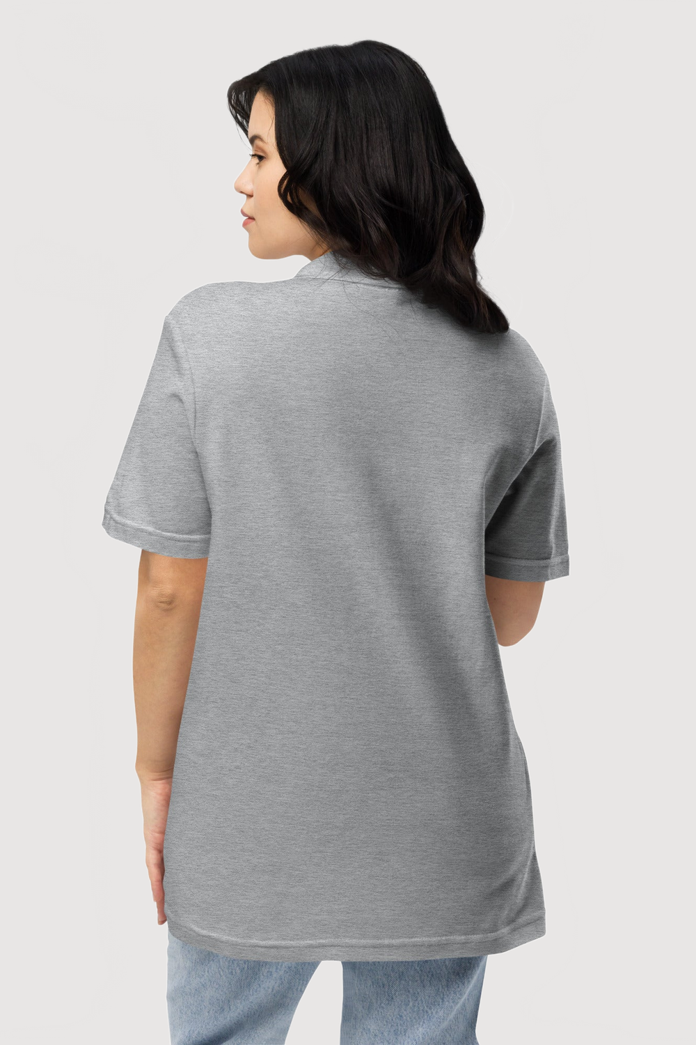 Updated product image