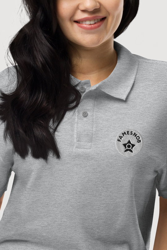 Updated product image