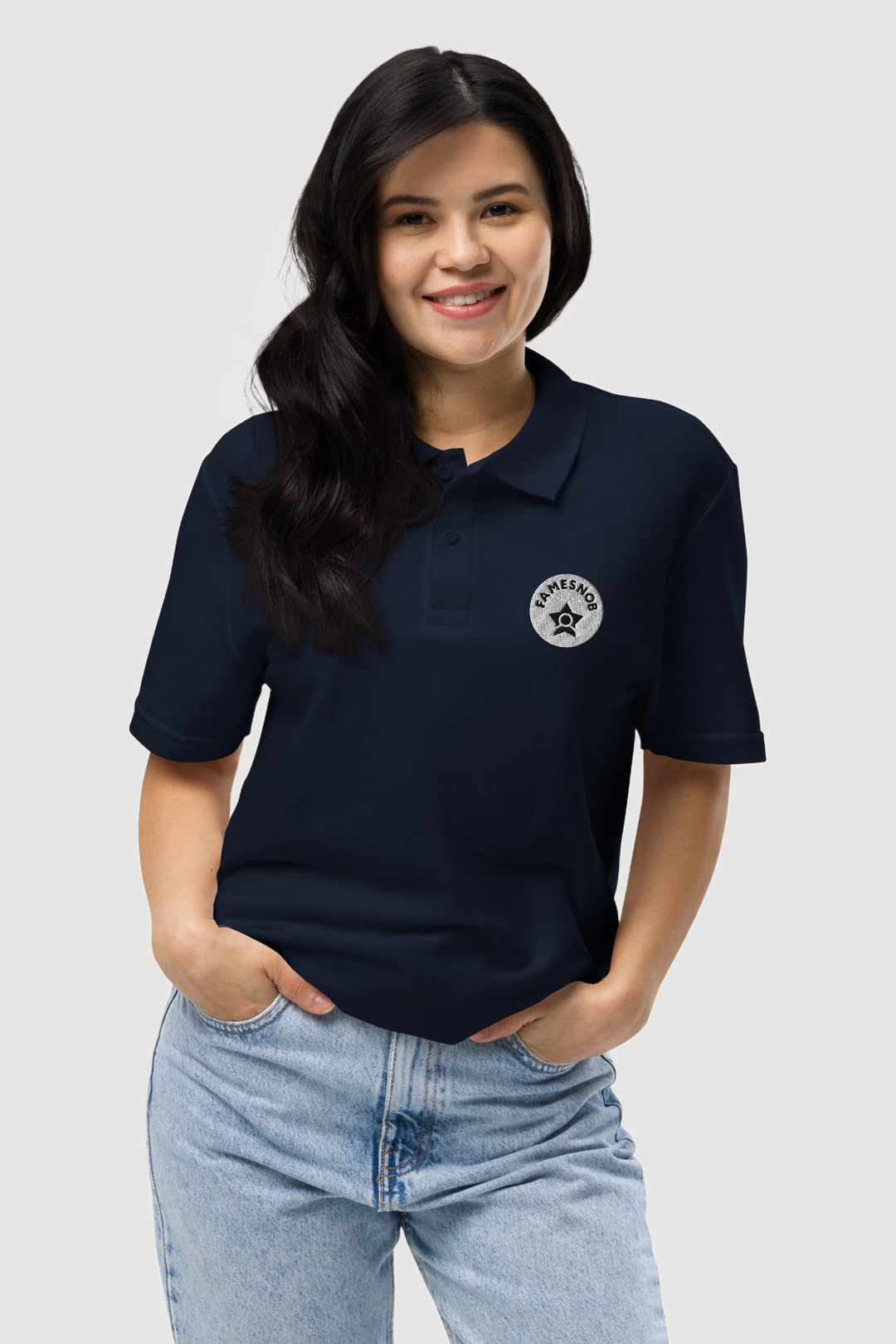 Updated product image