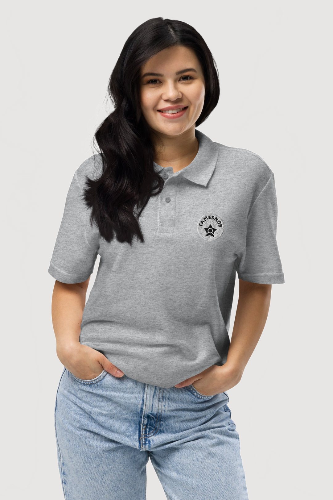 Updated product image