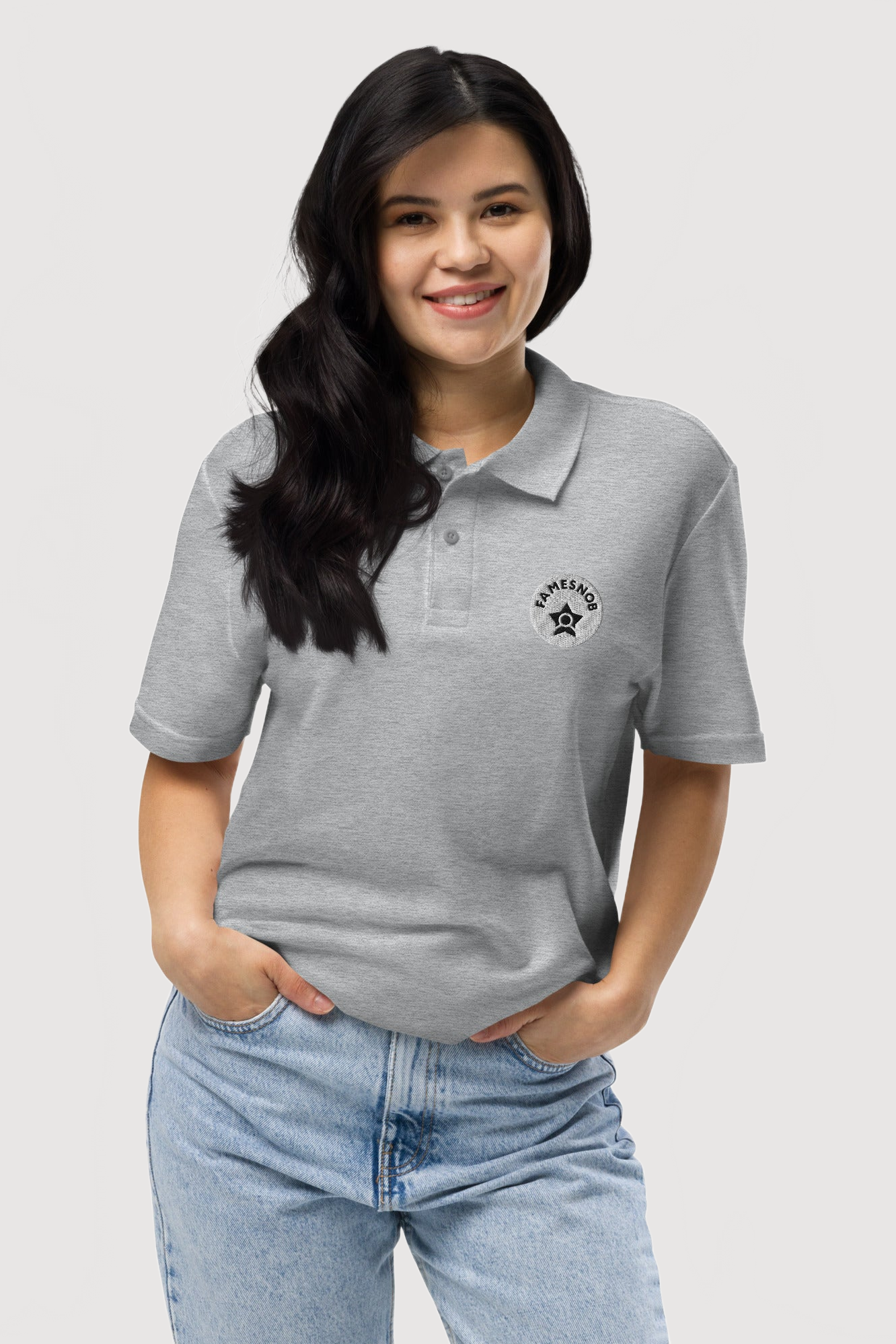 Updated product image