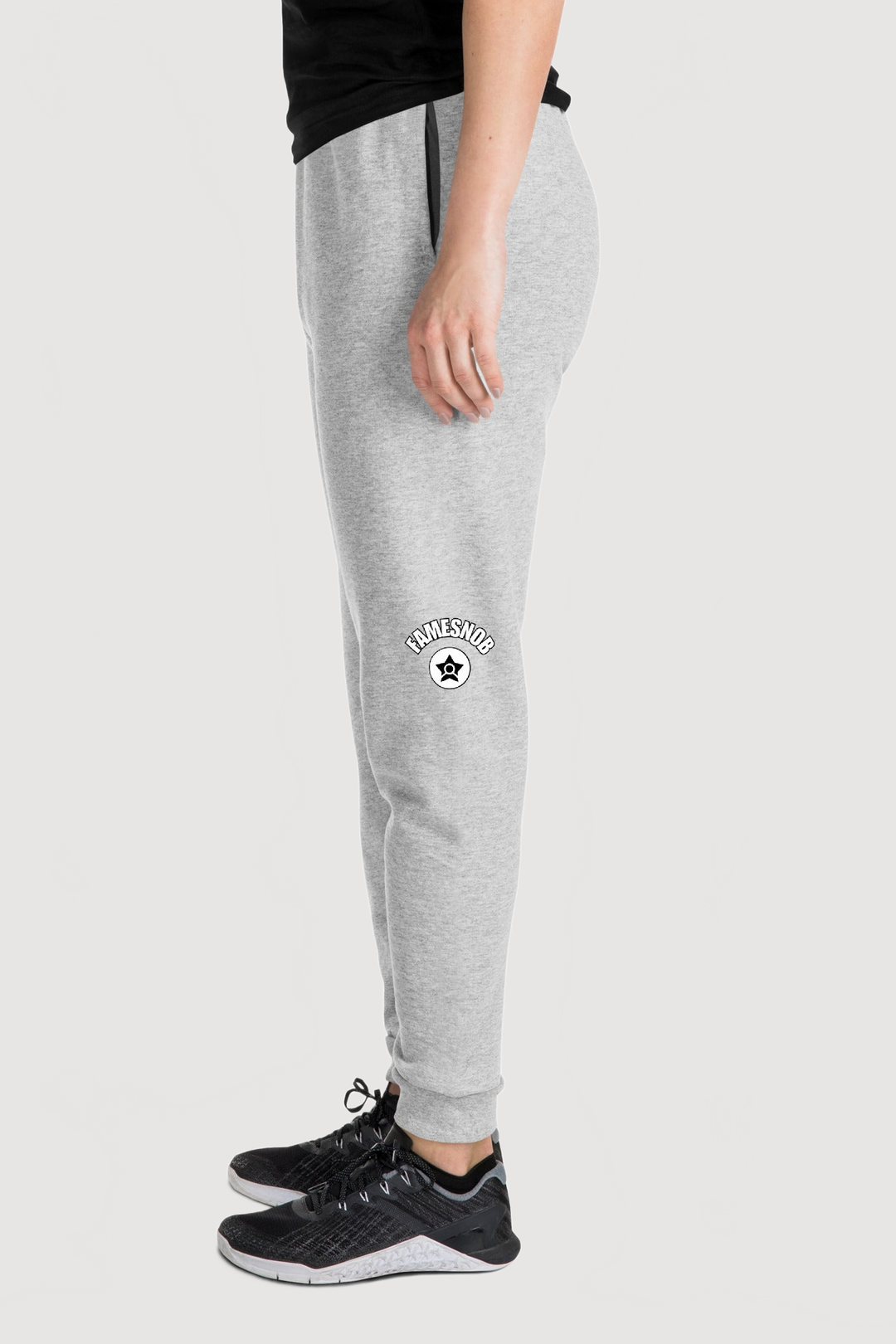 Updated product image