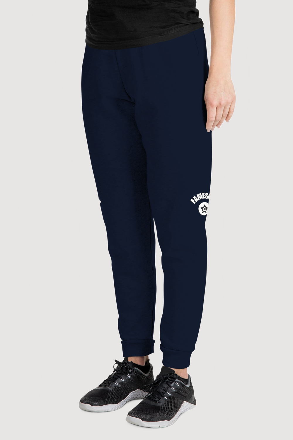 Updated product image