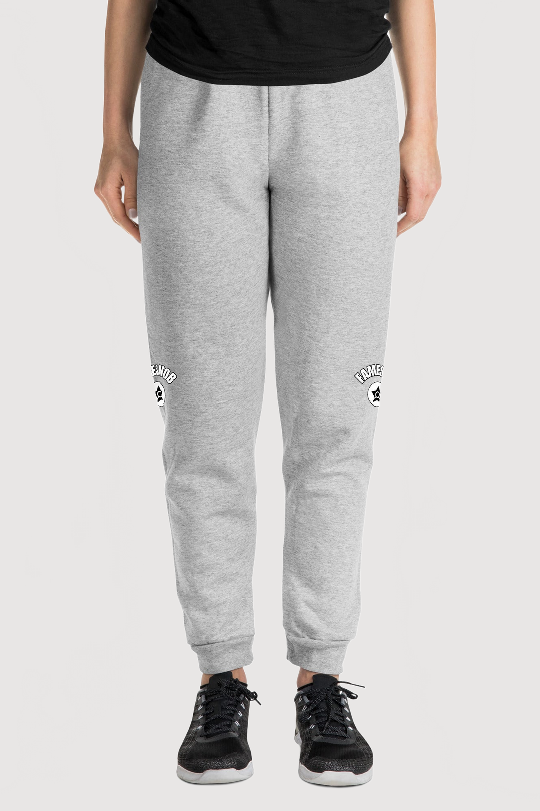 Updated product image