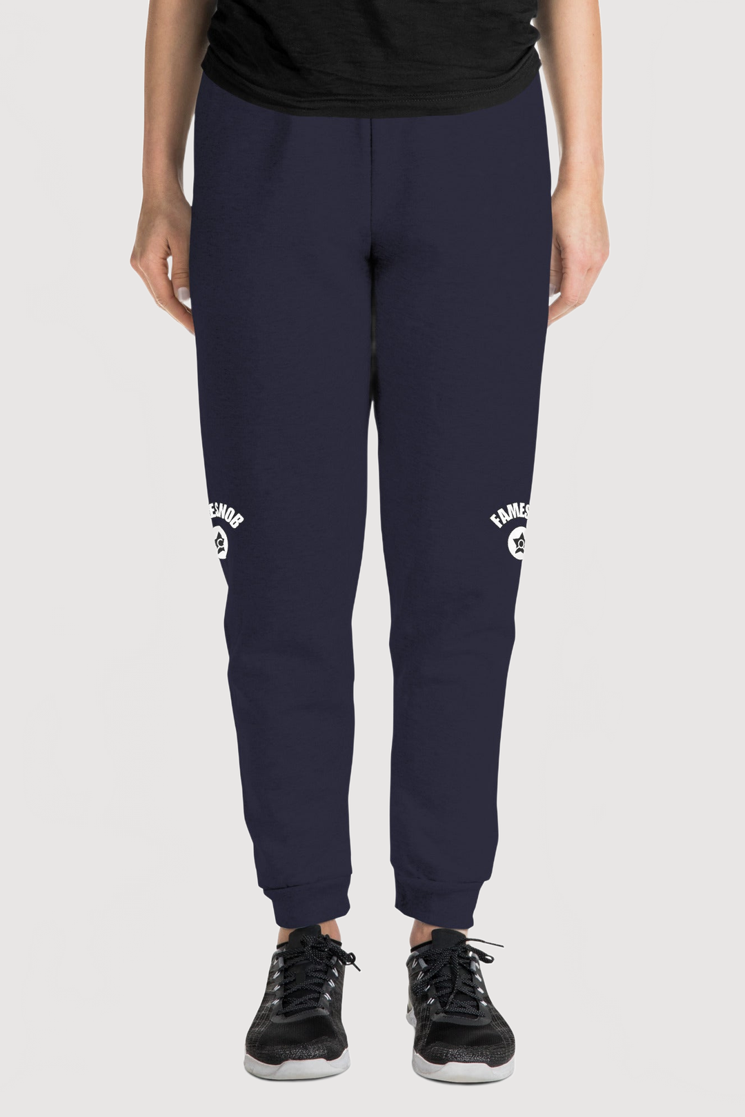 Updated product image