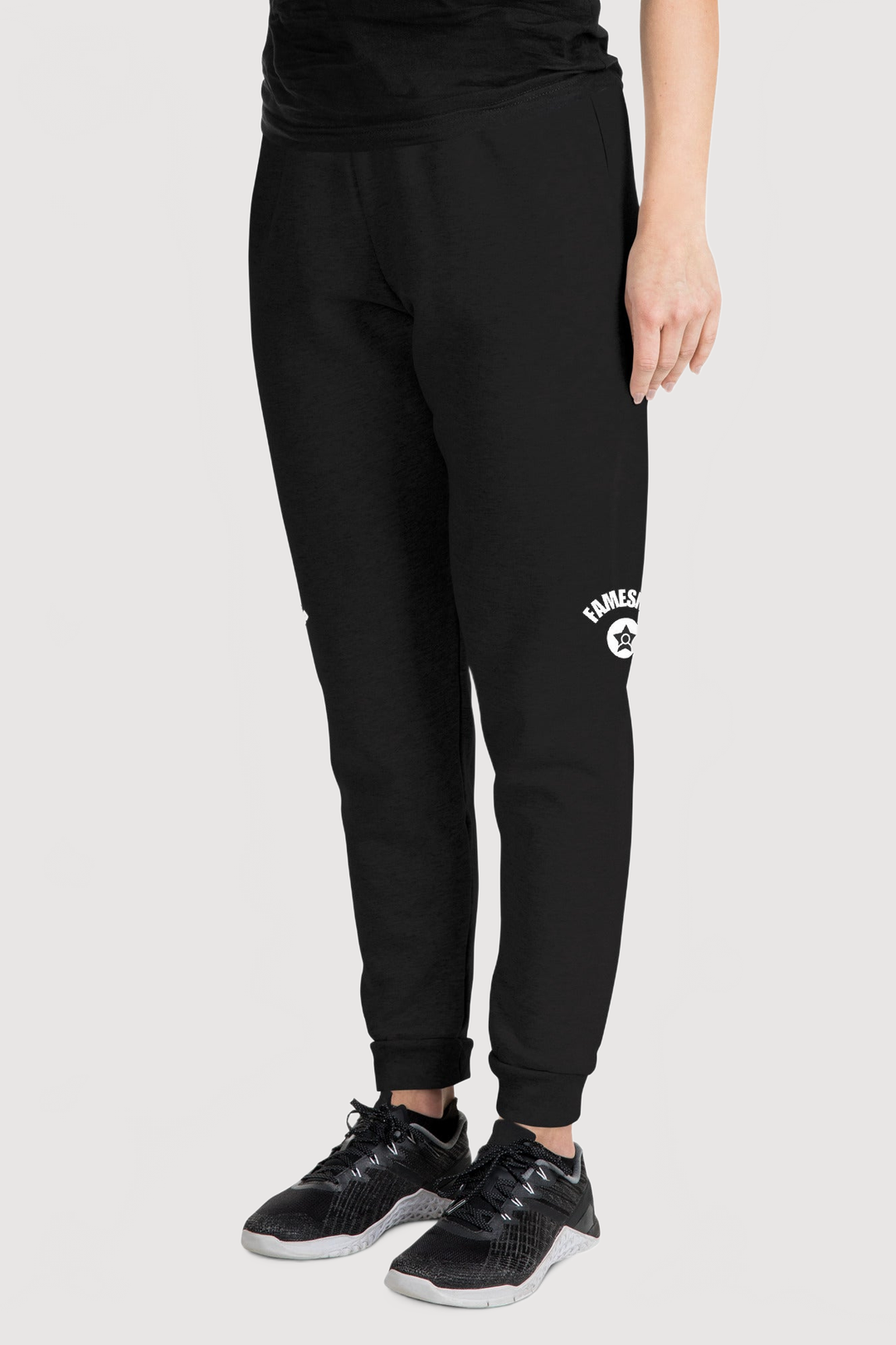 Updated product image