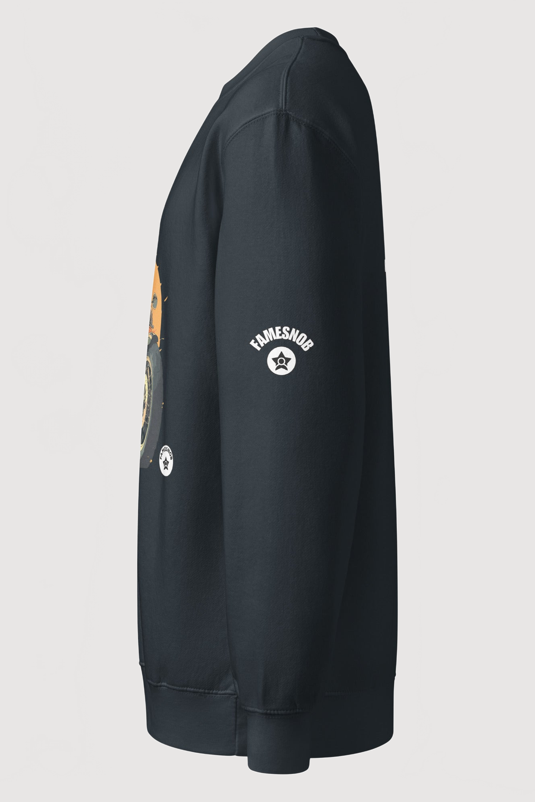 Updated product image