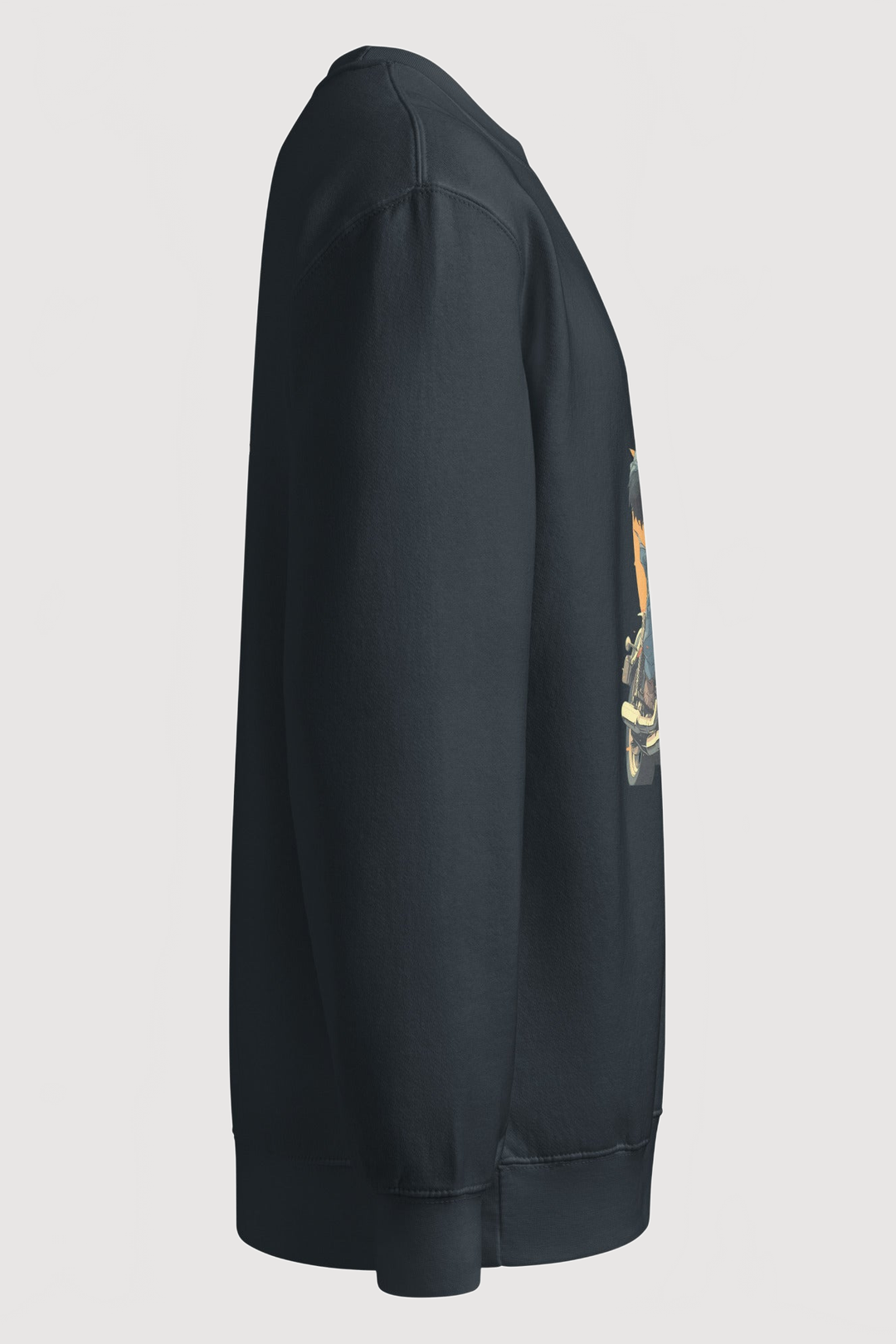 Updated product image