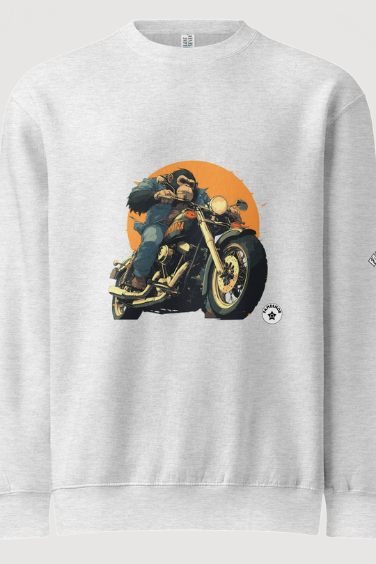 Updated product image