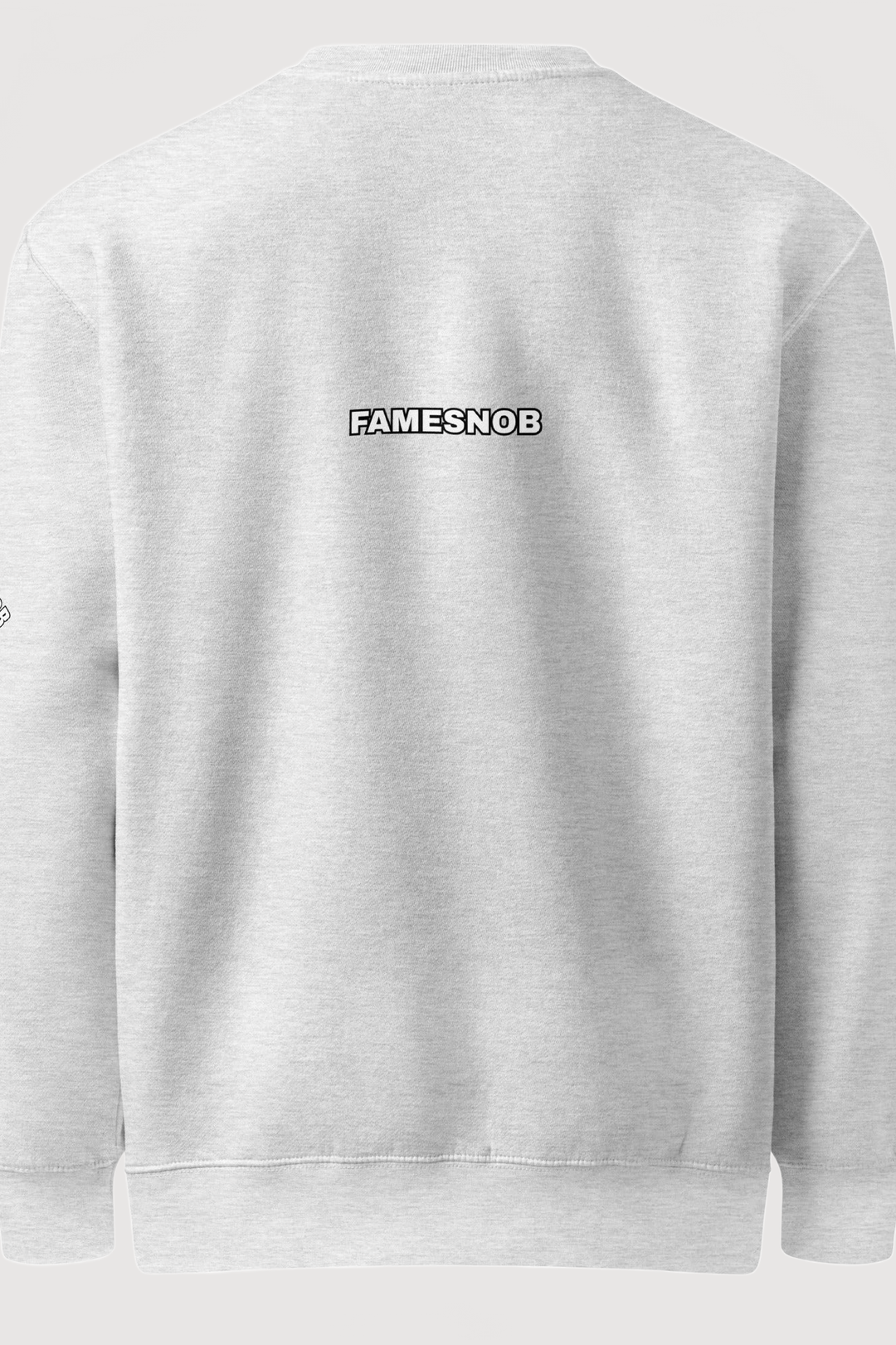 Updated product image