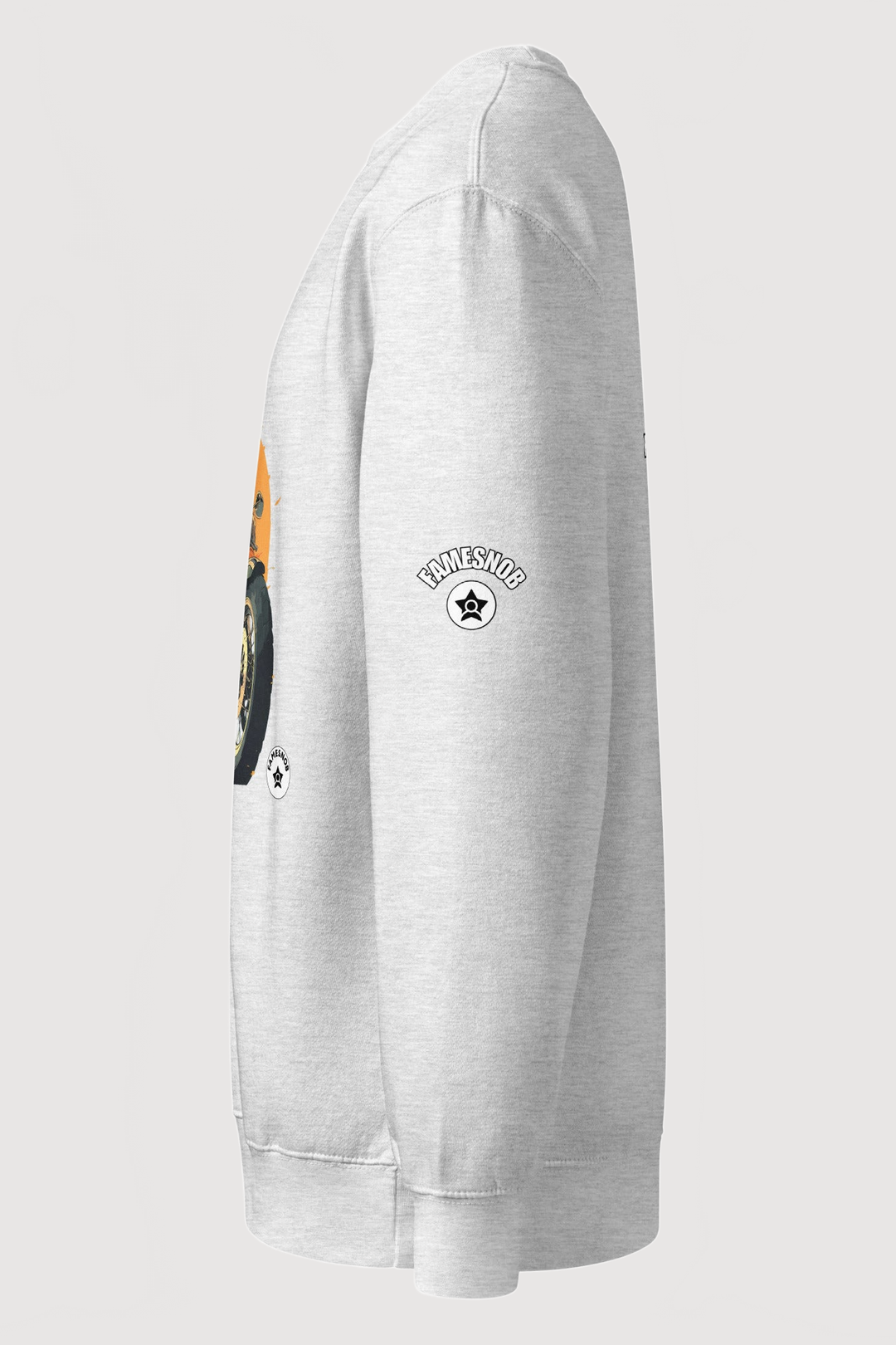 Updated product image