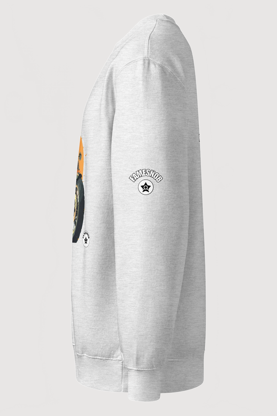 Updated product image