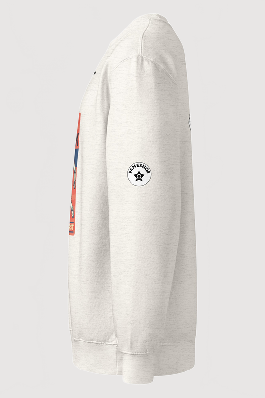 Updated product image