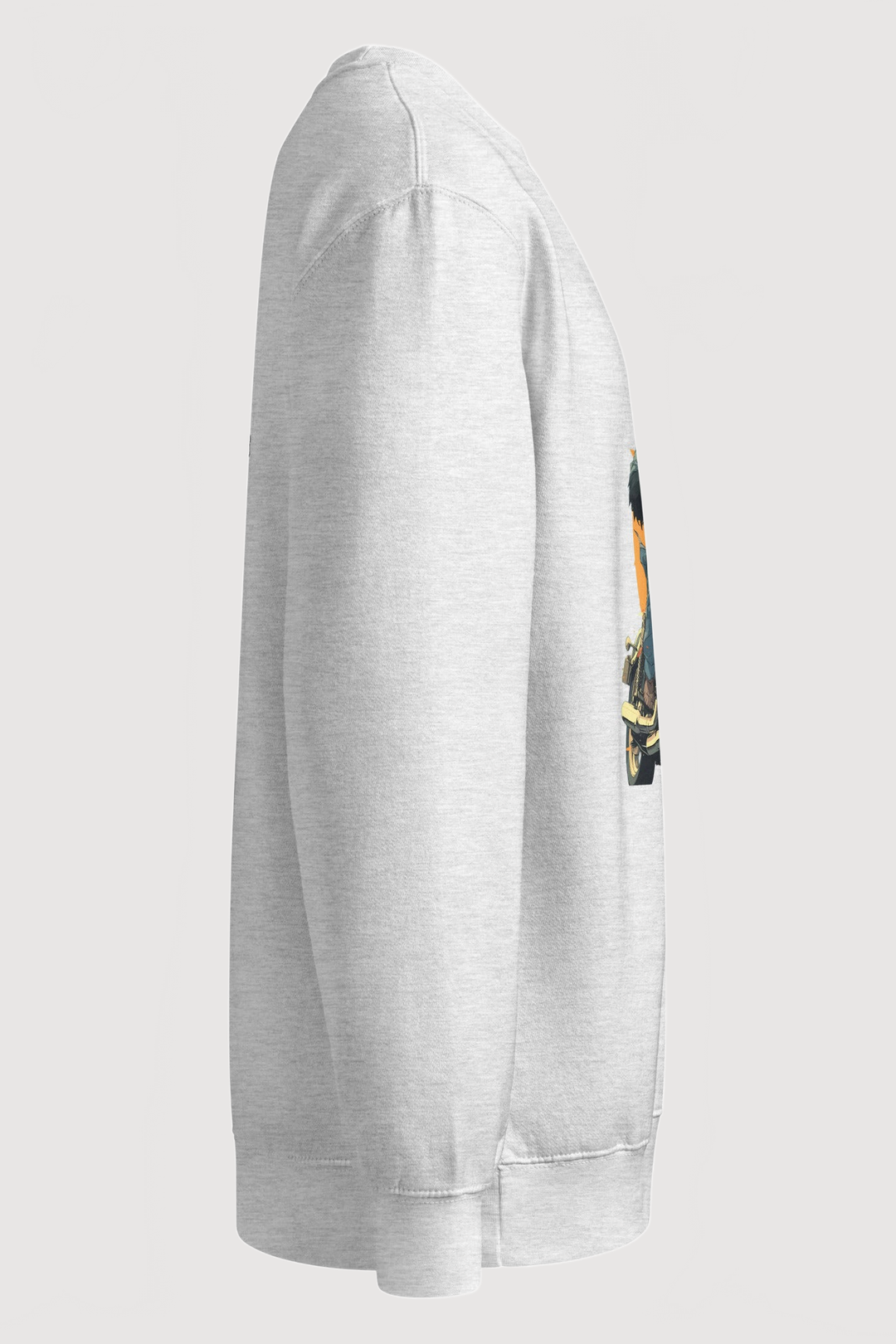 Updated product image