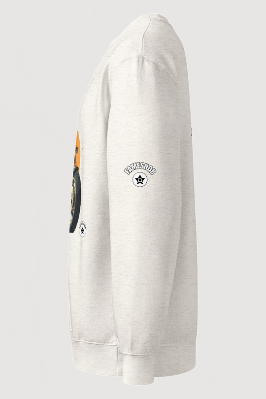 Updated product image