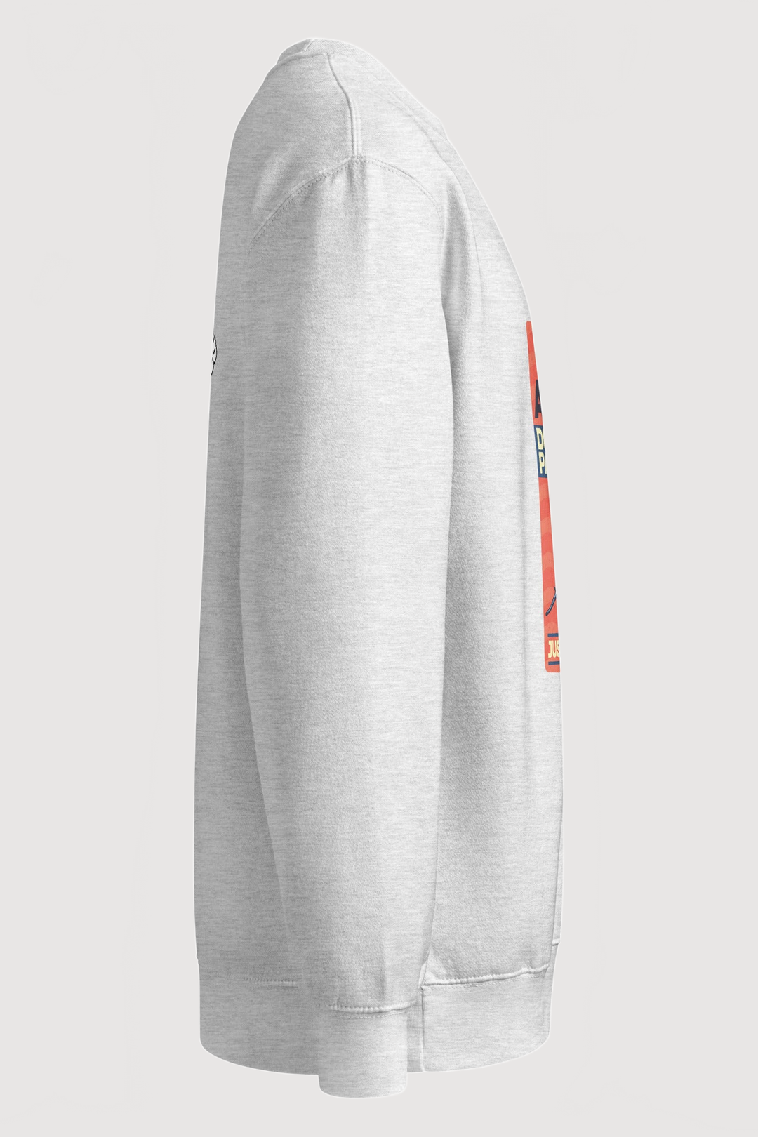 Updated product image