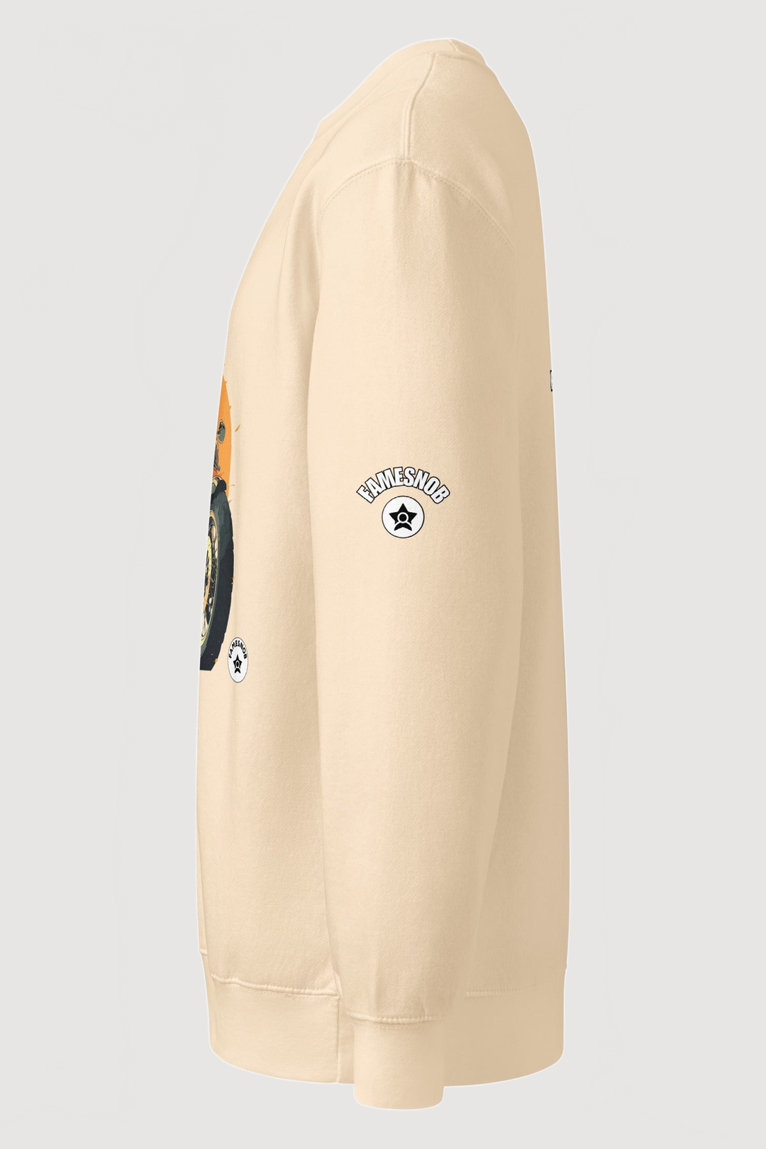 Updated product image