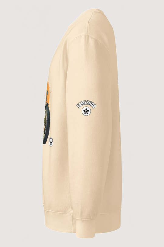 Updated product image