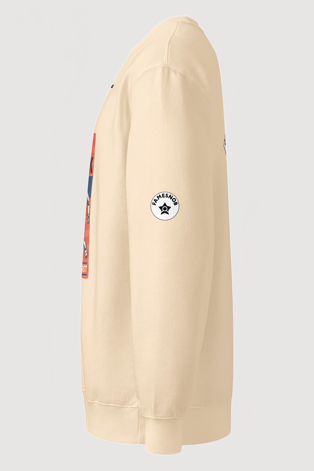 Updated product image