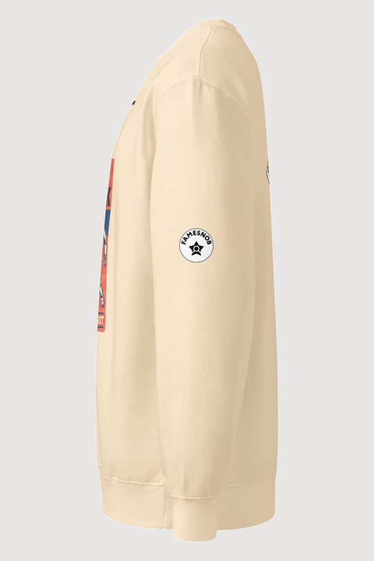 Updated product image