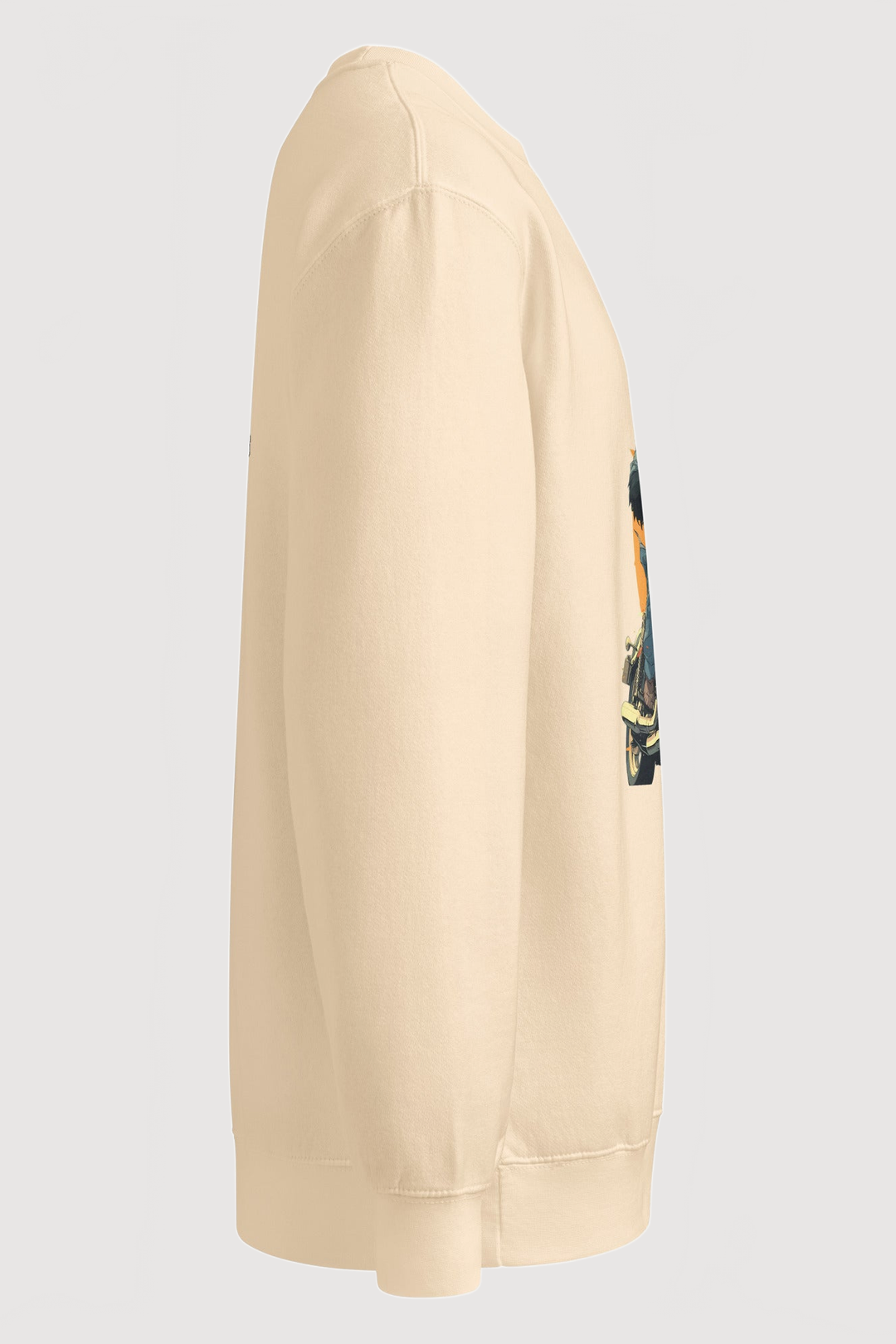 Updated product image