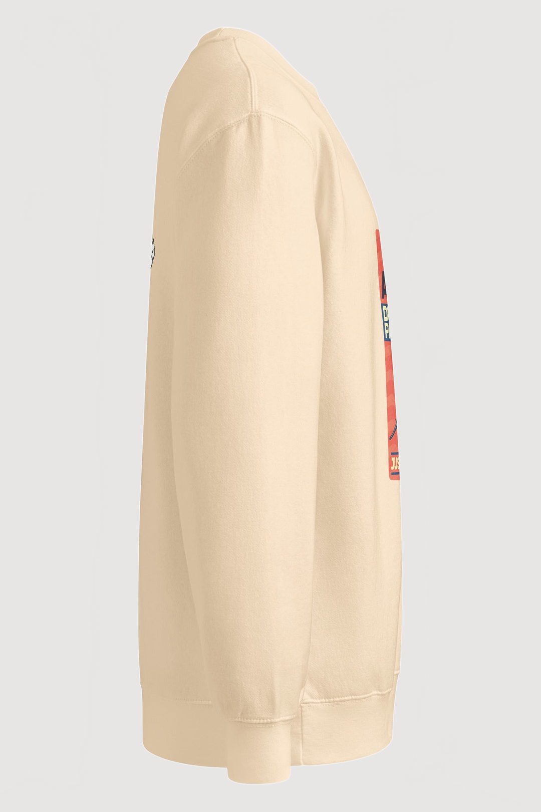 Updated product image