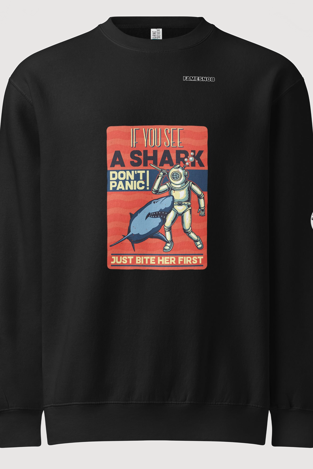 Updated product image