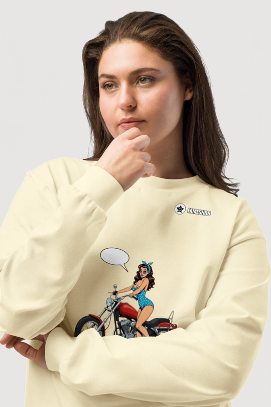 Updated product image