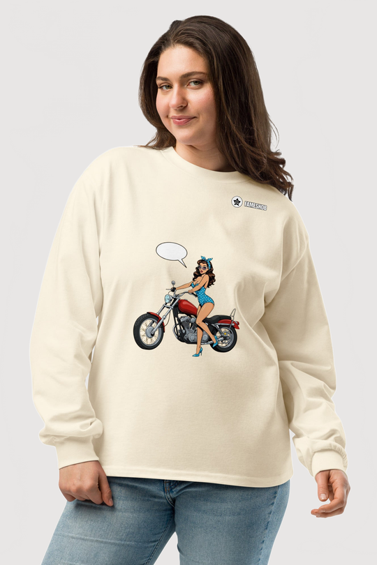 Updated product image