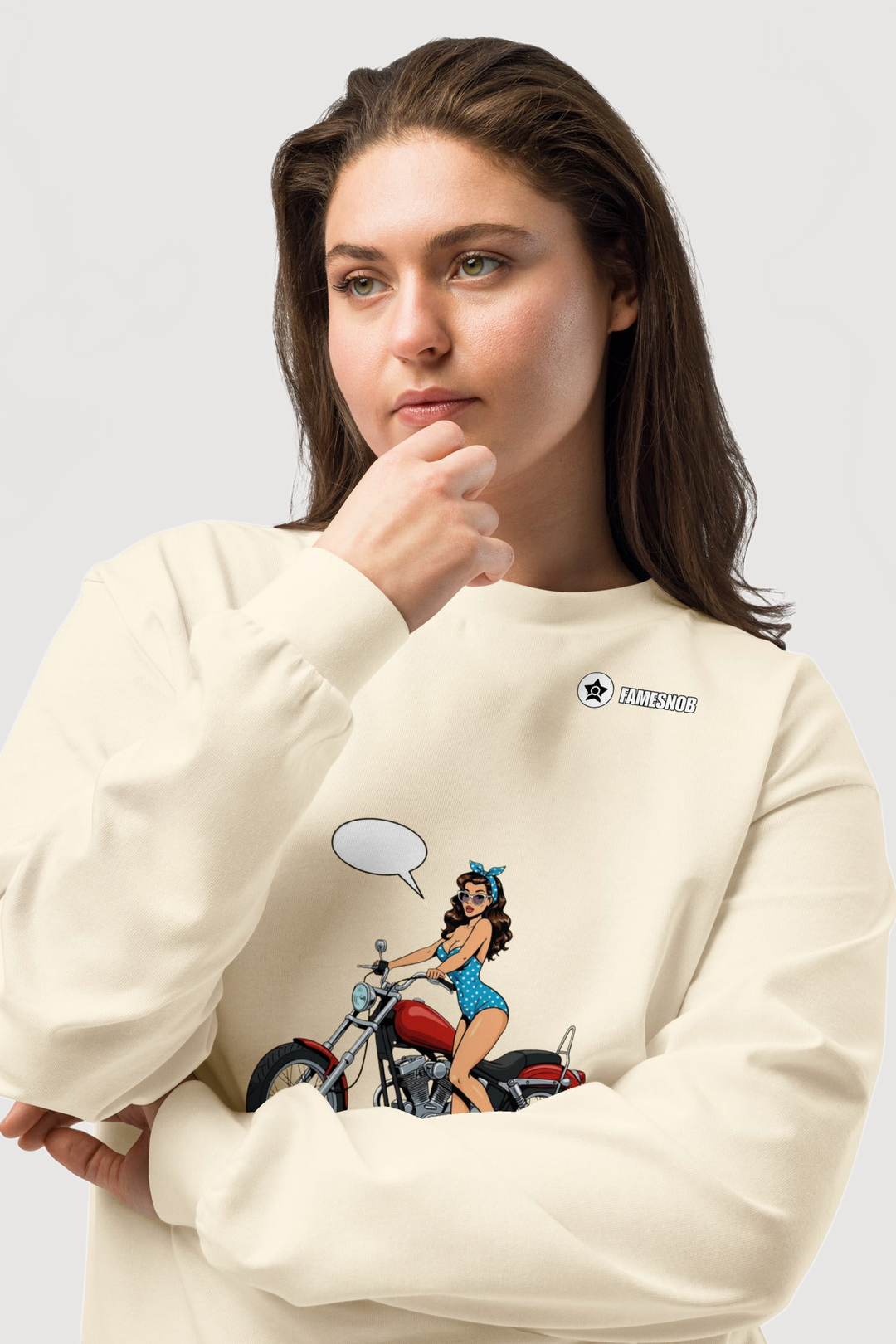 Updated product image