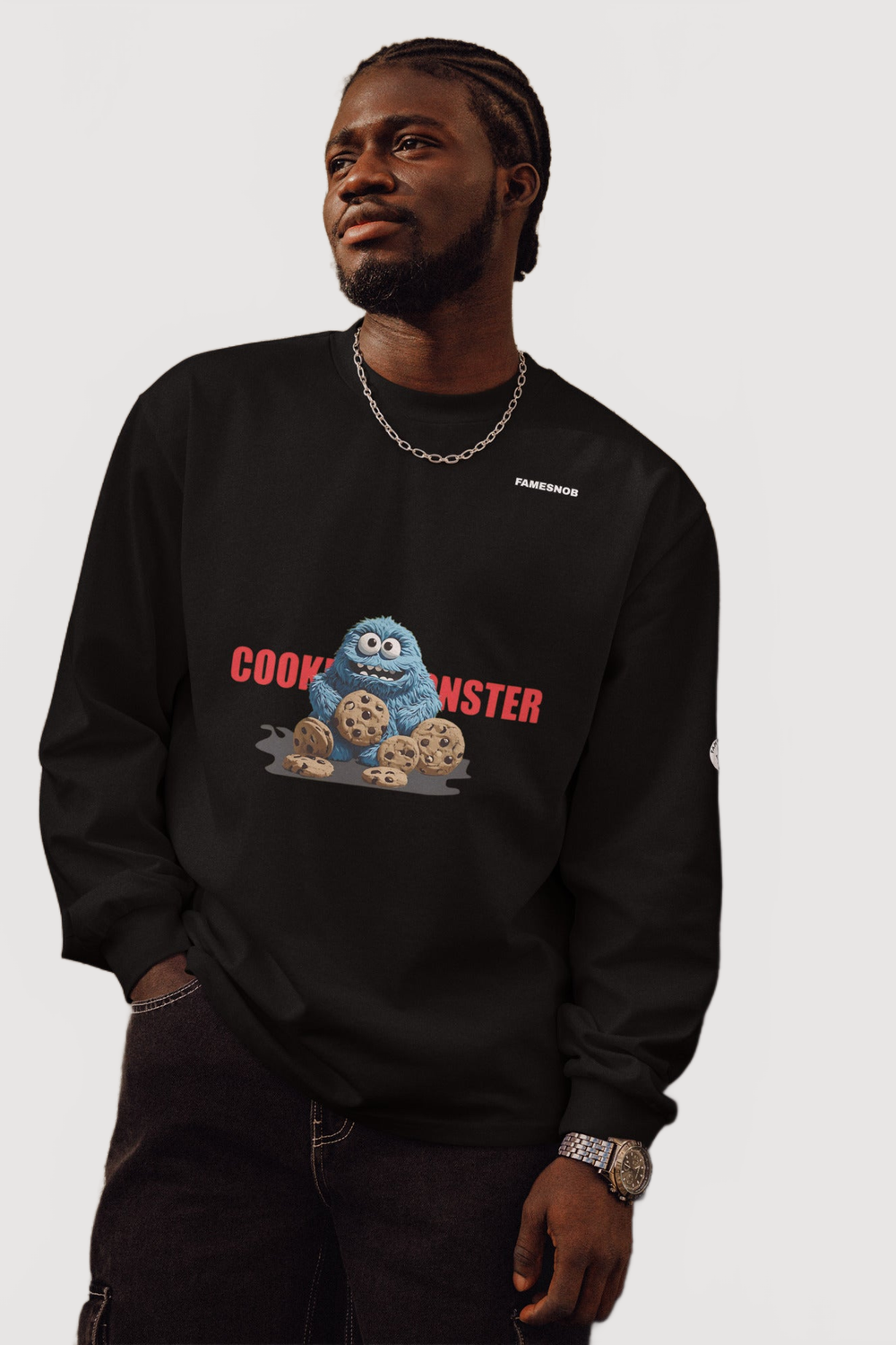 Updated product image