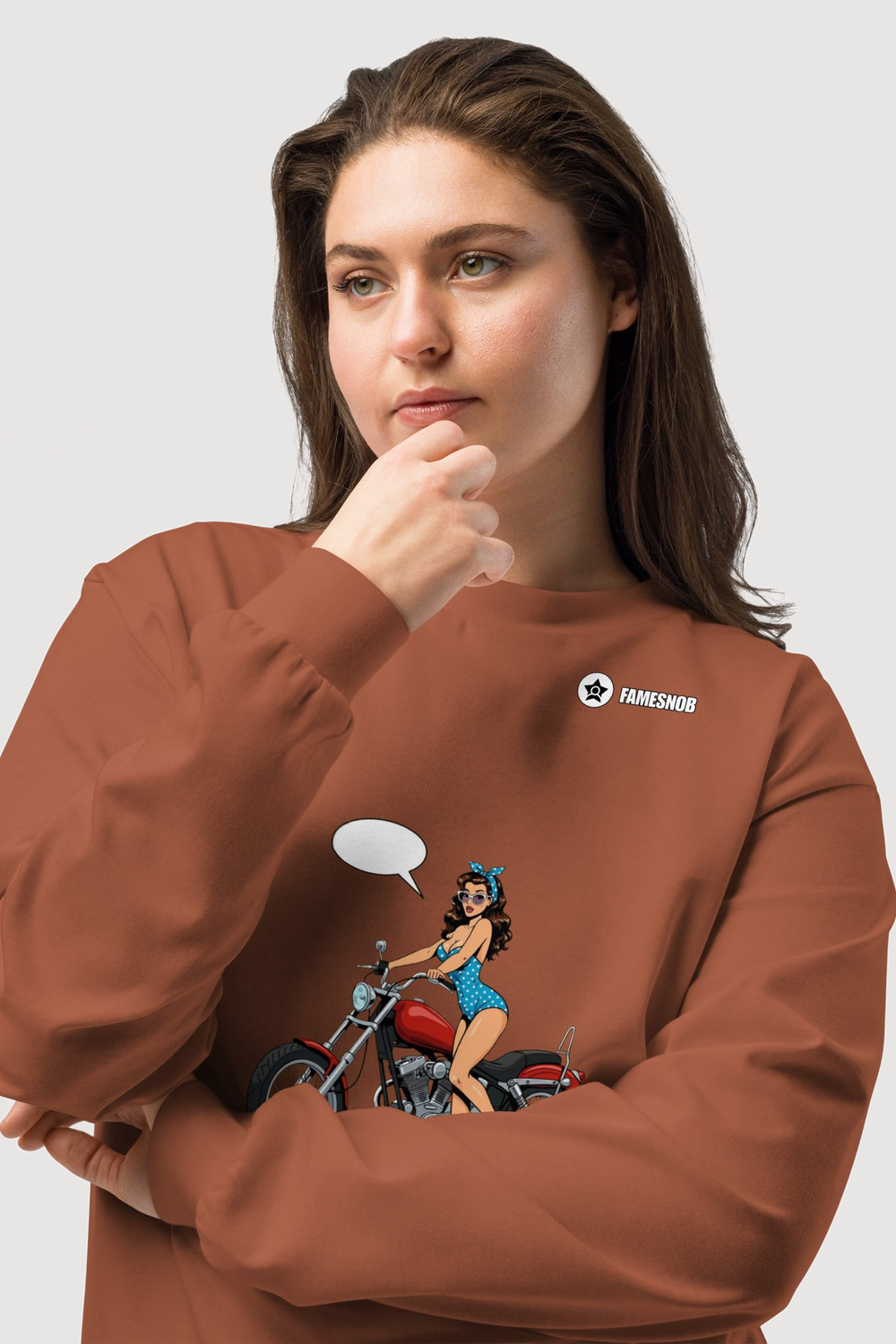 Updated product image