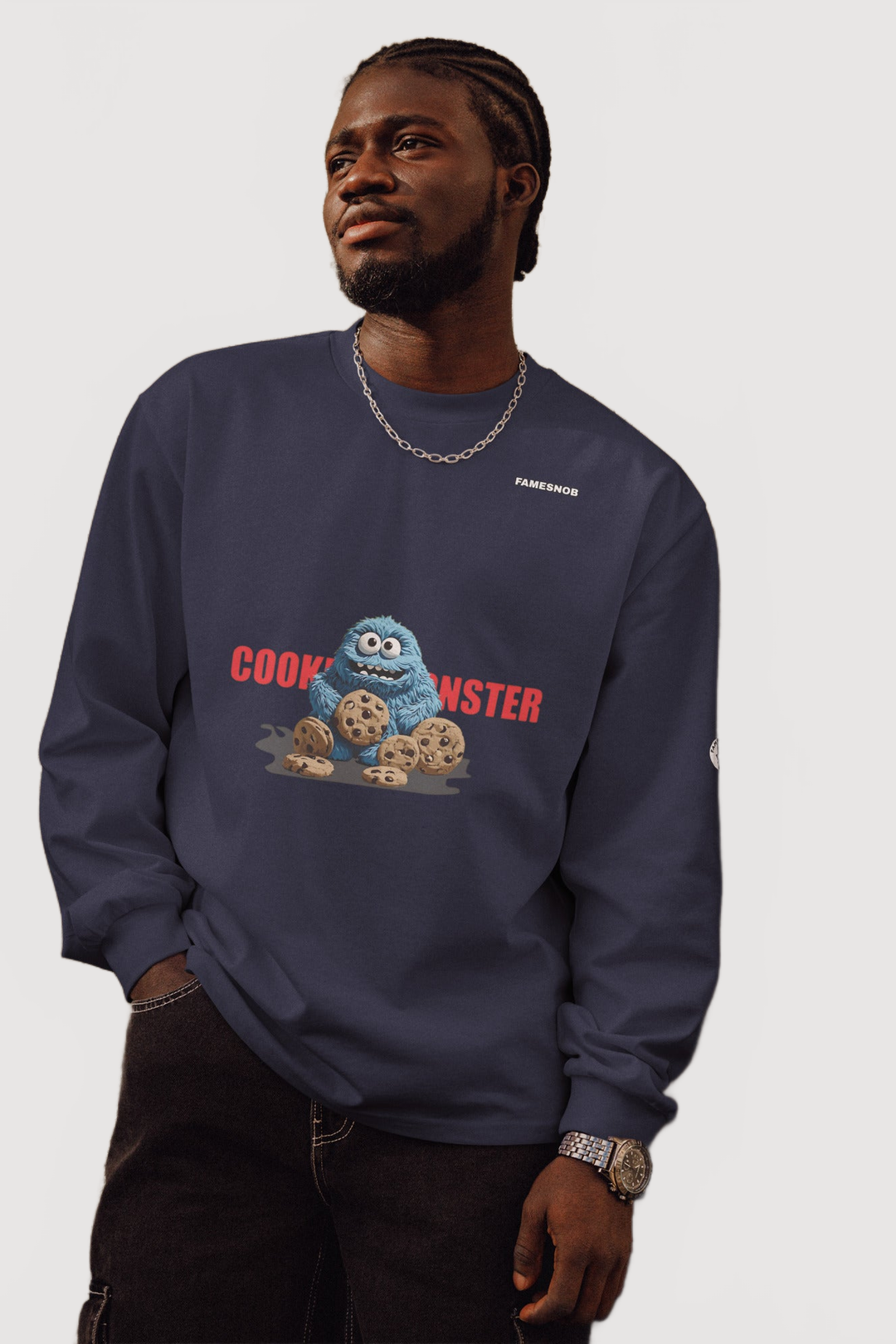 Updated product image