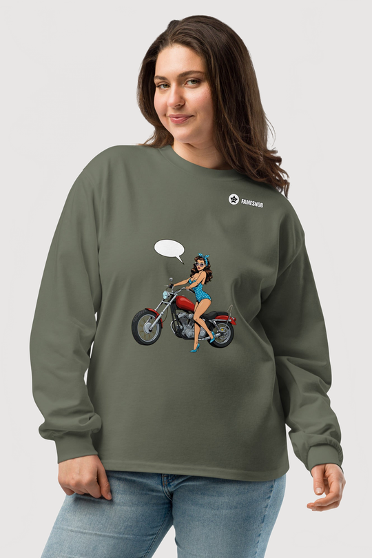 Updated product image