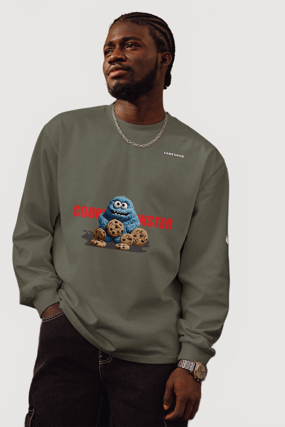 Updated product image