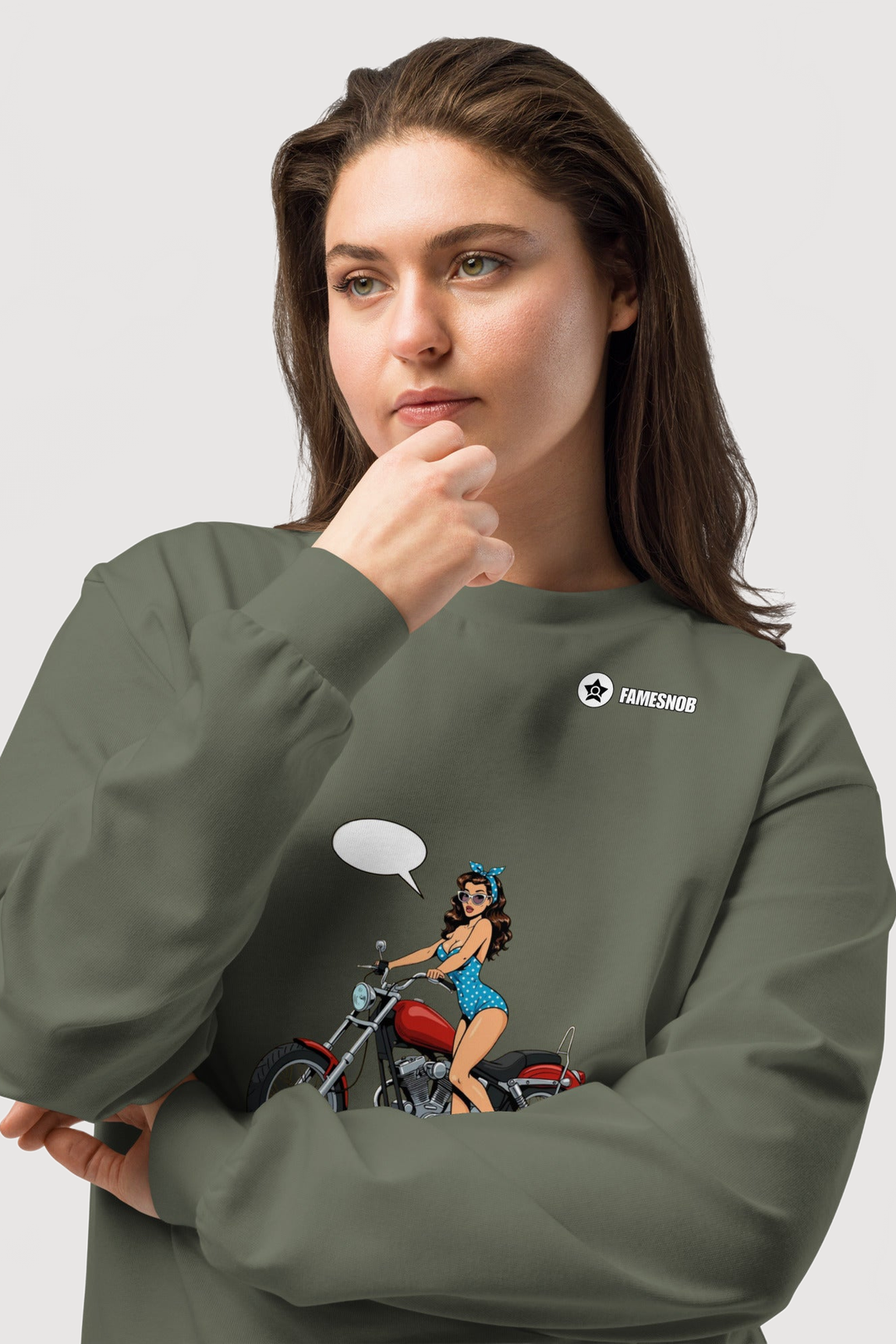 Updated product image