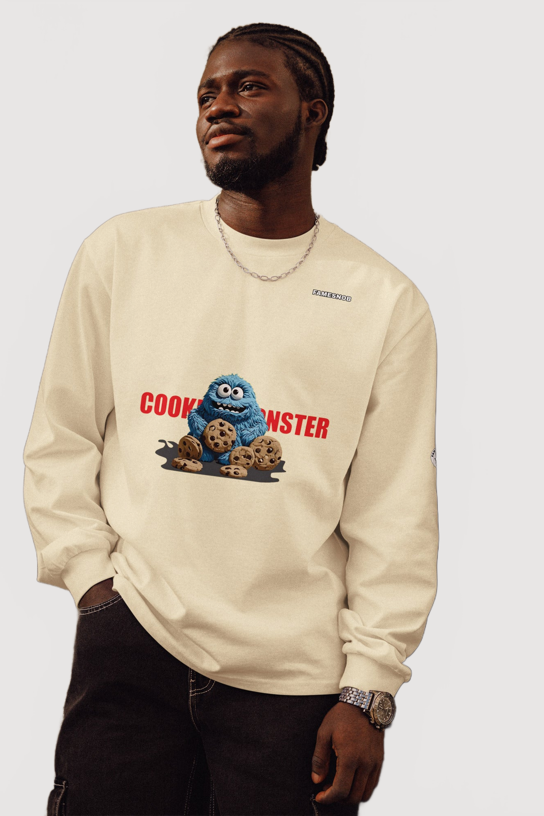 Updated product image