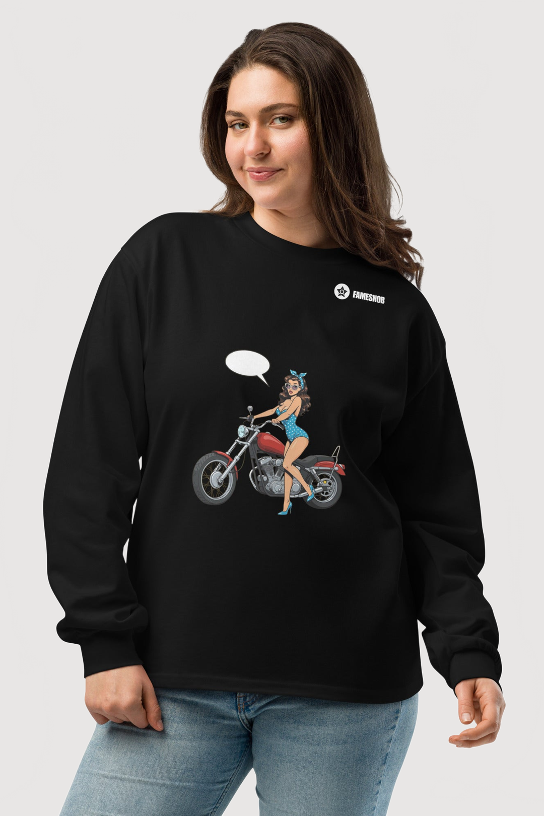 Updated product image