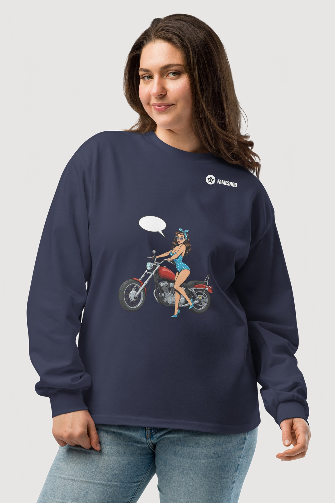 Updated product image