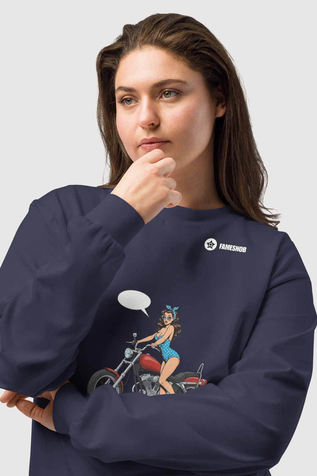 Updated product image