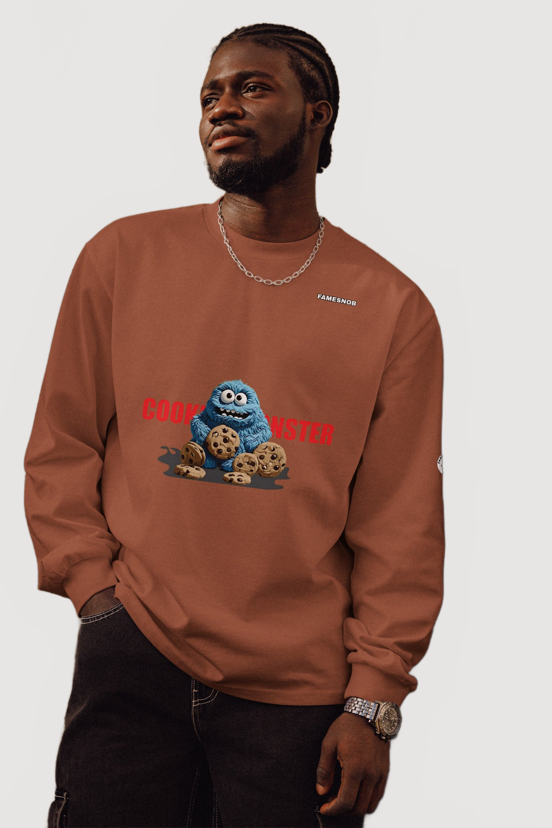 Updated product image