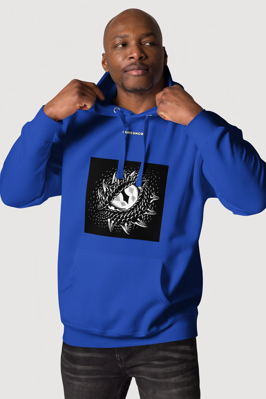 Updated product image