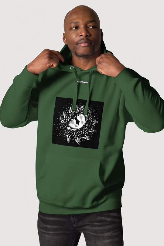 Updated product image