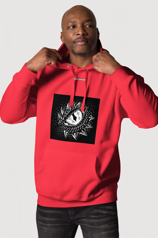 Updated product image