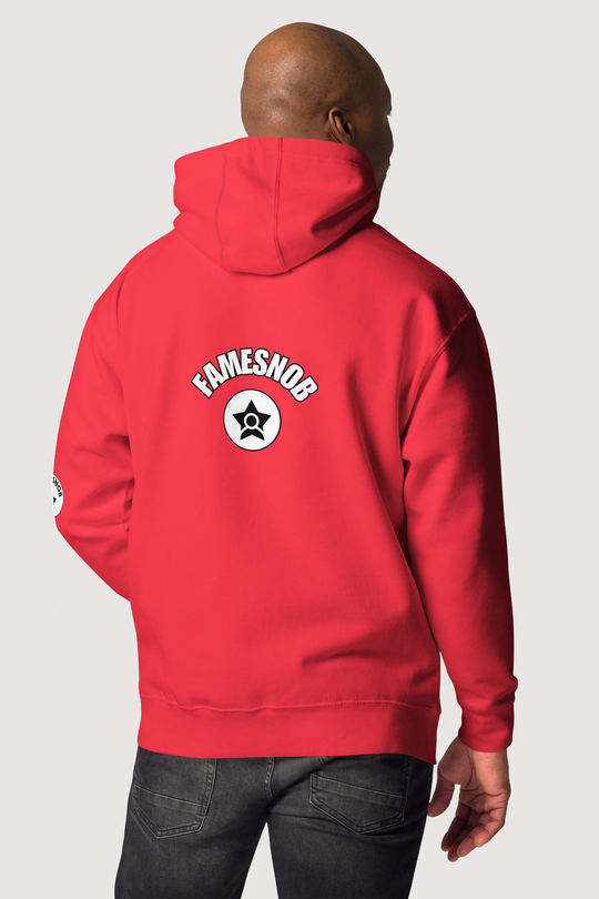 Updated product image